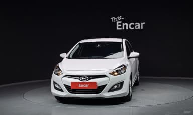 i30 (new)