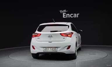 i30 (new)