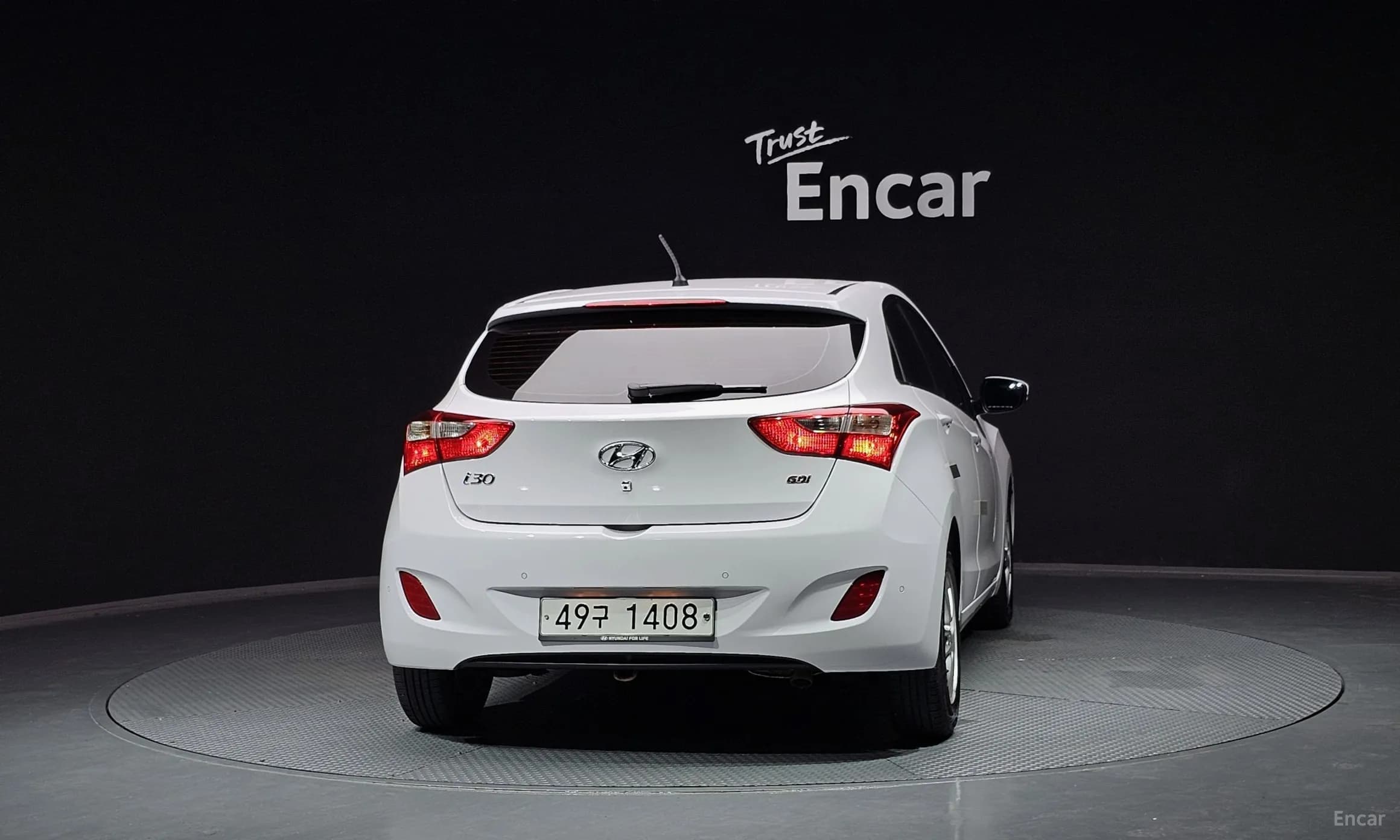 i30 (new)