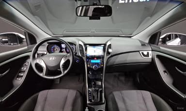i30 (new)