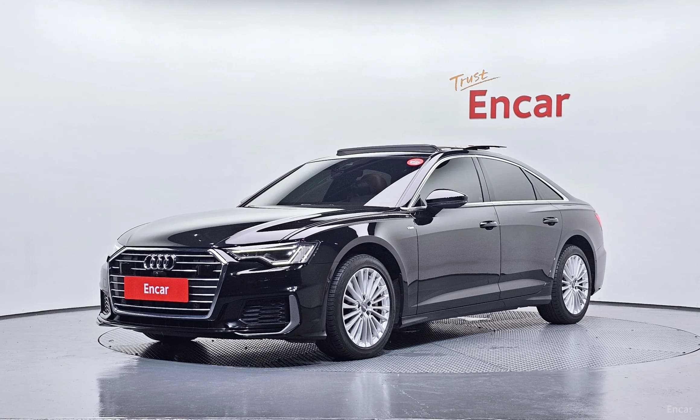 A6 (C8)