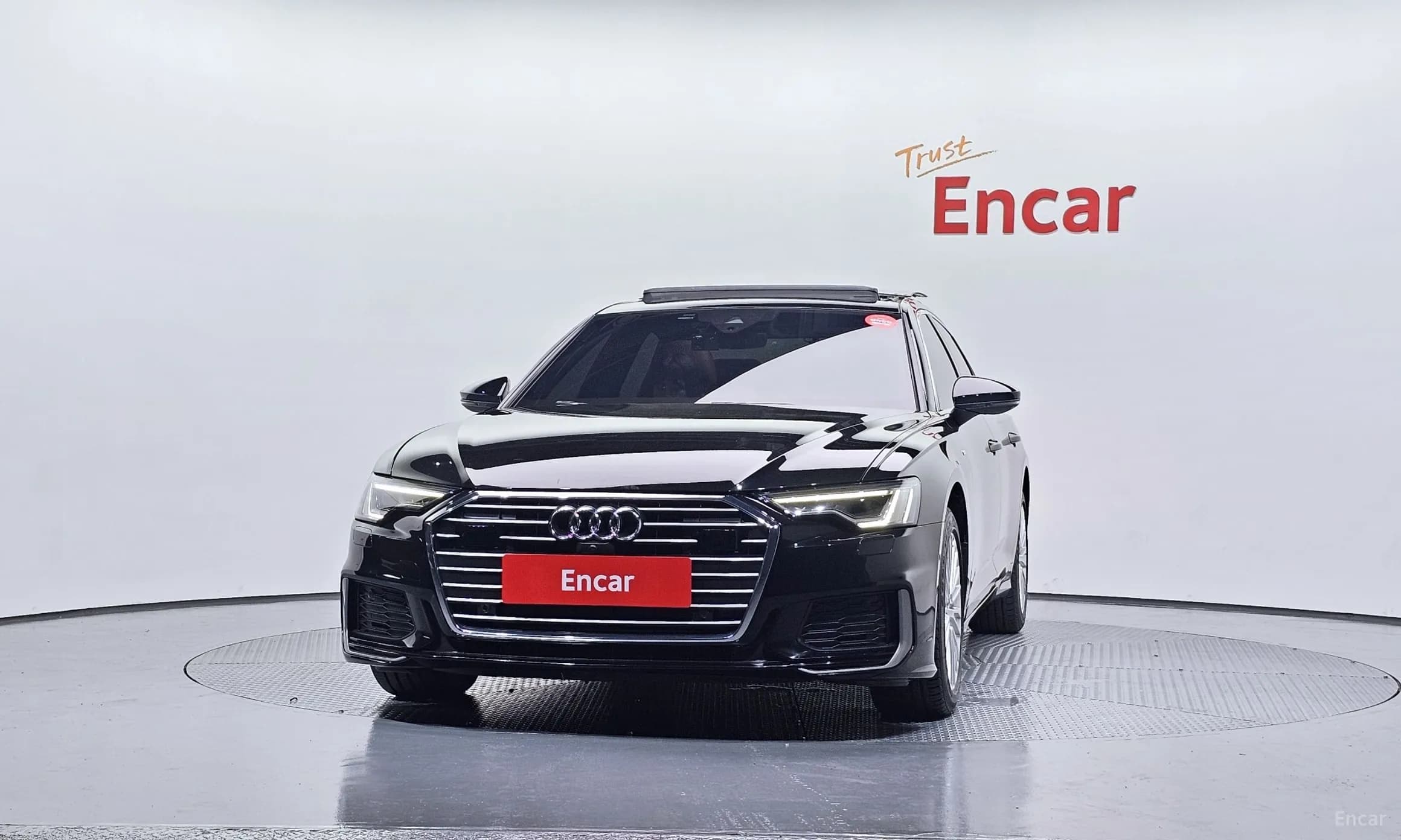 A6 (C8)