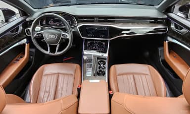A6 (C8)