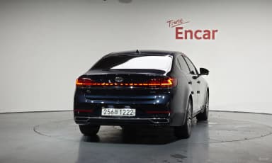 K7 Premier