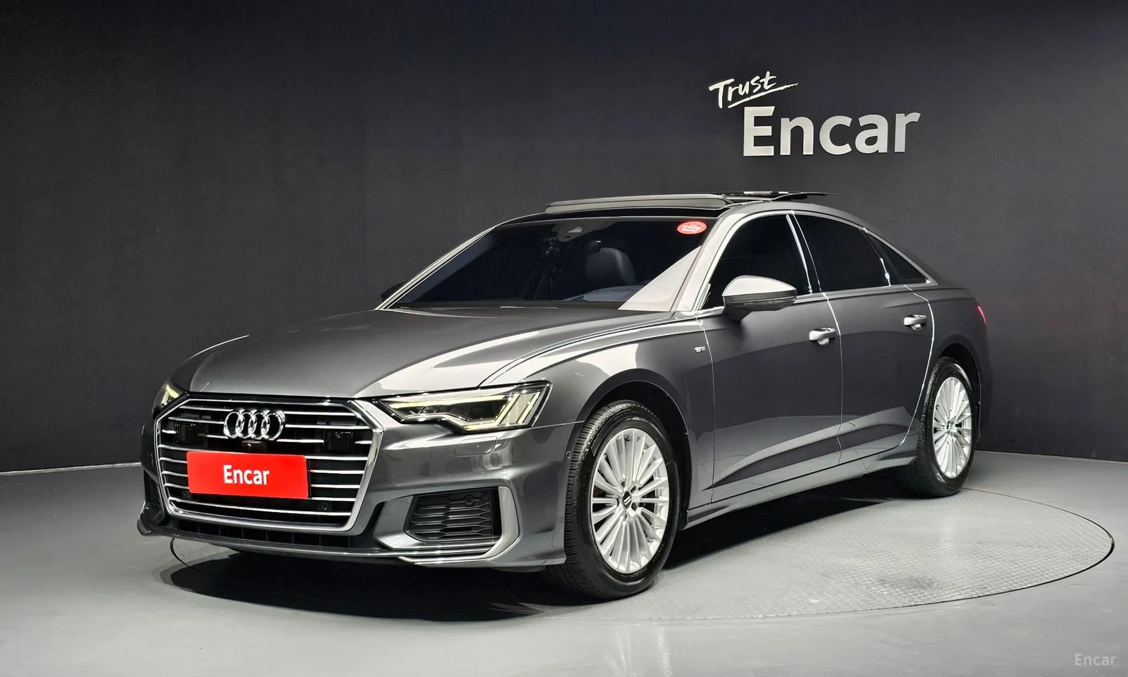 A6 (C8)