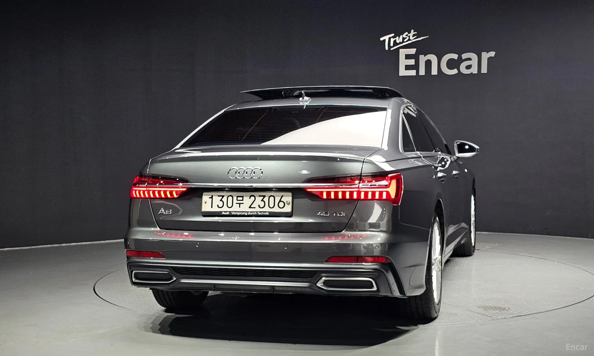 A6 (C8)