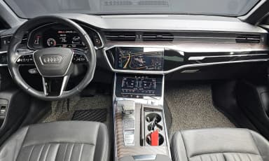 A6 (C8)
