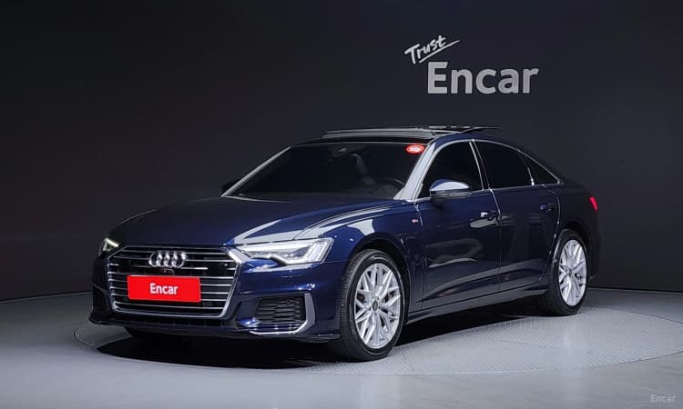 A6 (C8)
