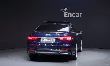 A6 (C8)