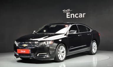 Impala