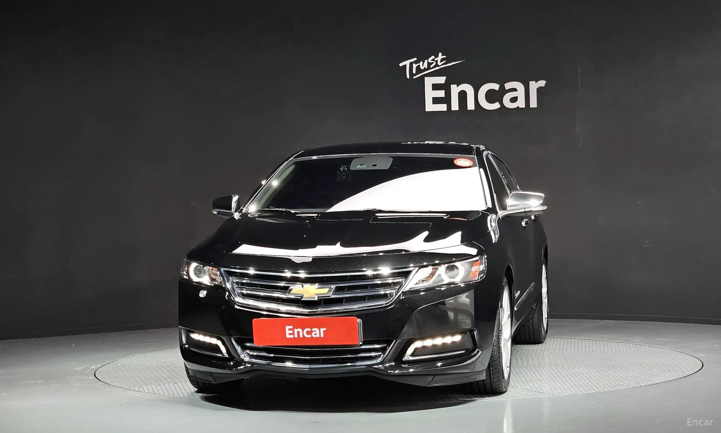 Impala