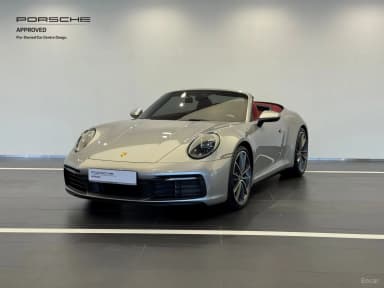 911 (992)