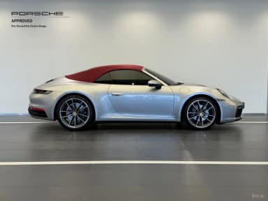 911 (992)