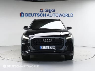 Q8 (4M)