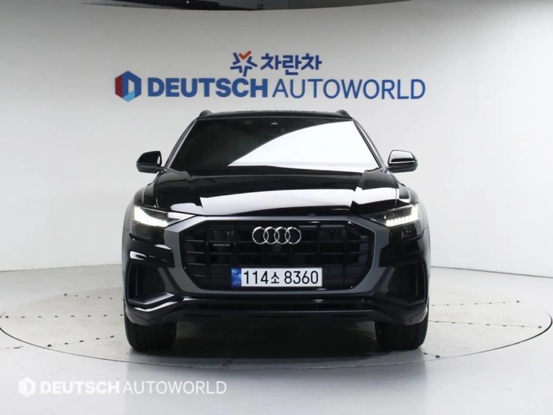 Q8 (4M)