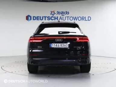 Q8 (4M)