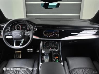 Q8 (4M)