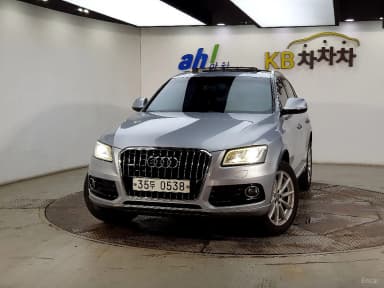 Q5