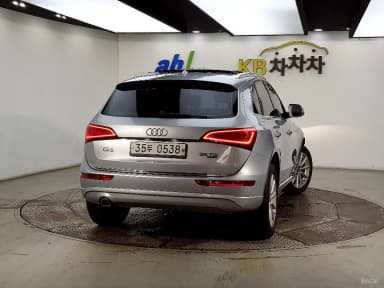 Q5
