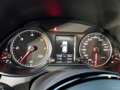 Q5