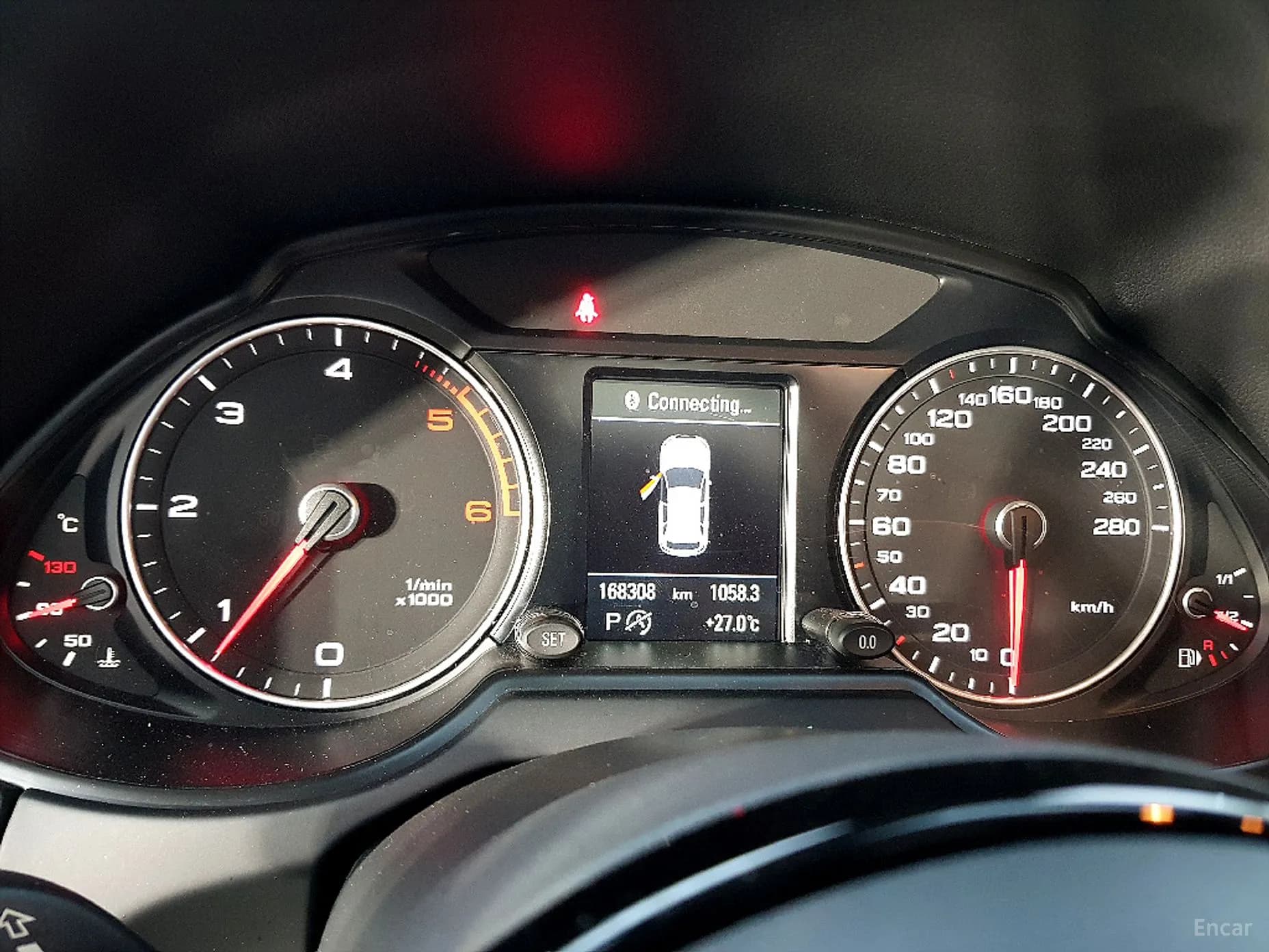 Q5