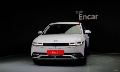 Ioniq 5