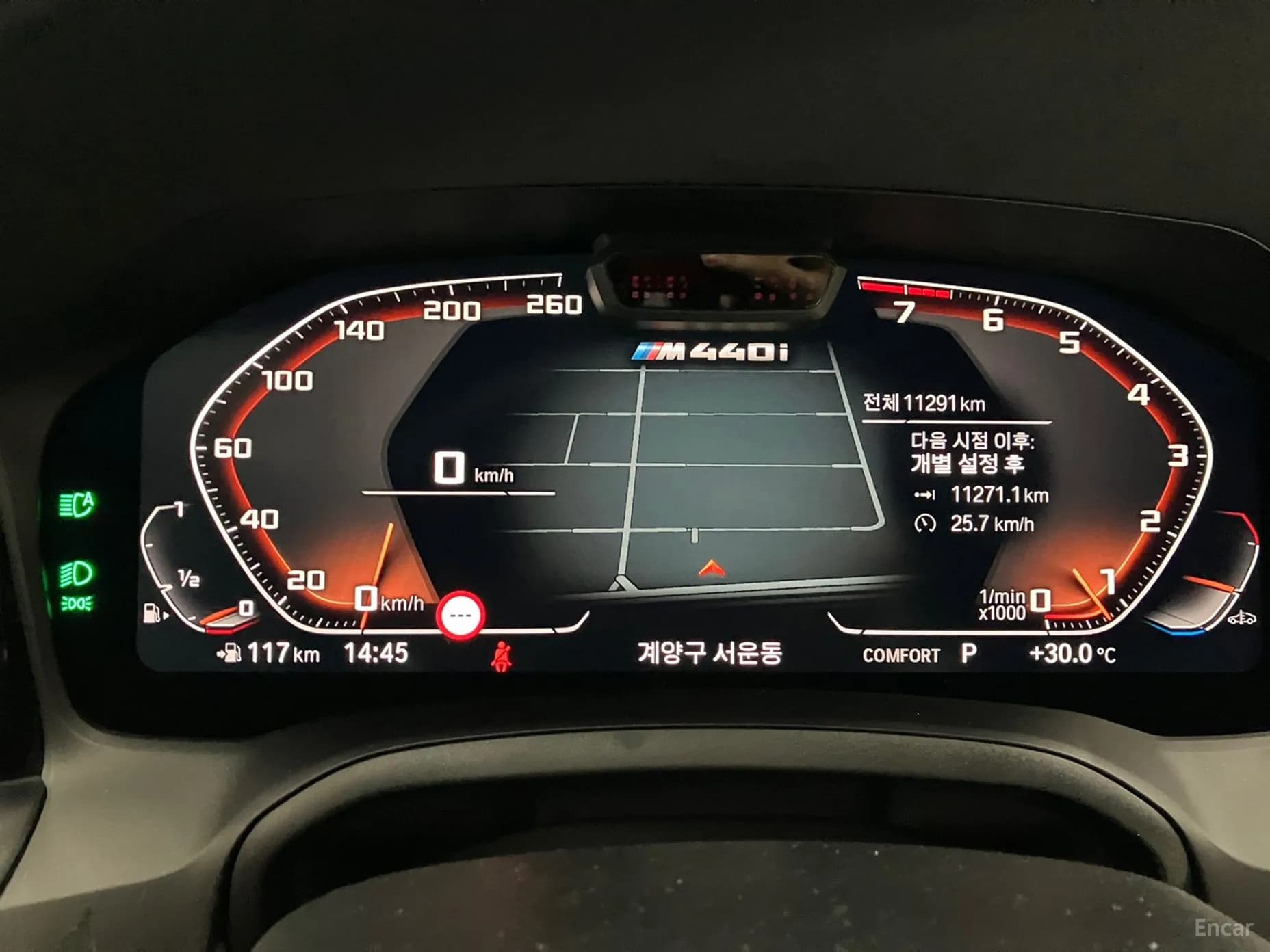 Series 4 (G22)