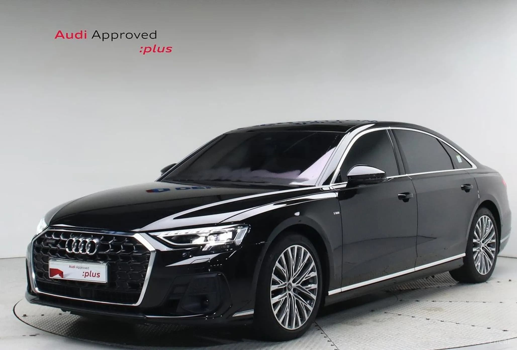 A8 (D5)