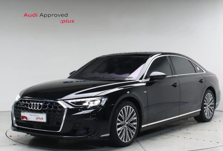 A8 (D5)