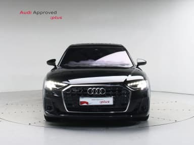 A8 (D5)