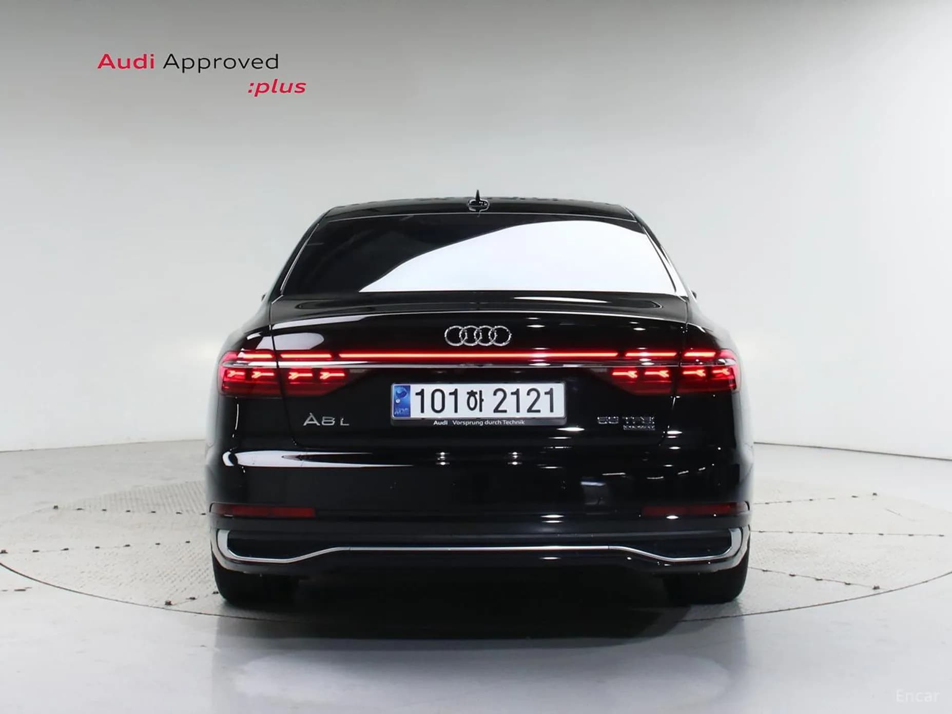 A8 (D5)