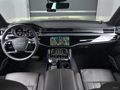 A8 (D5)