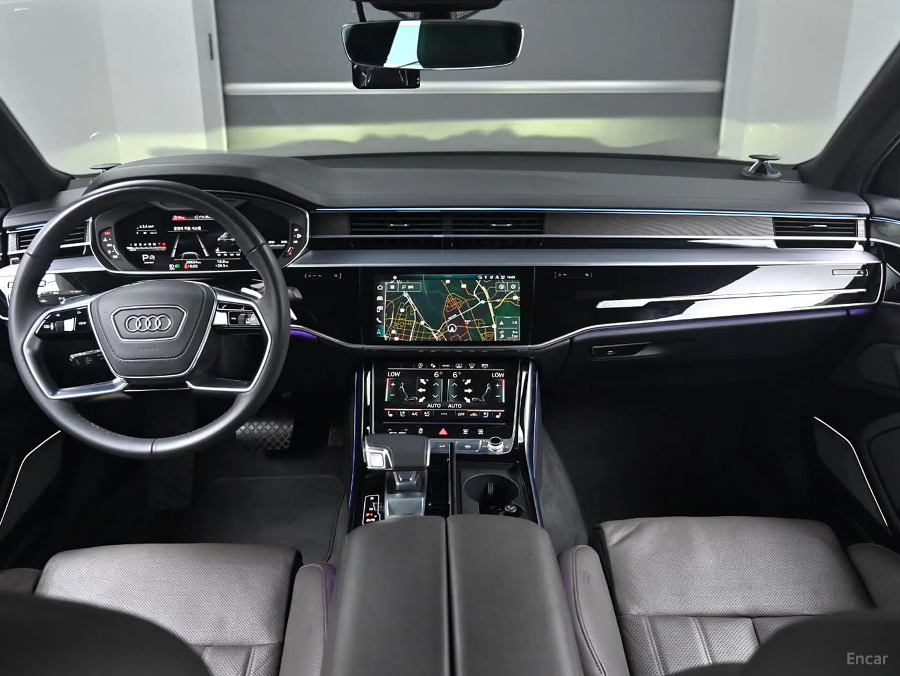 A8 (D5)