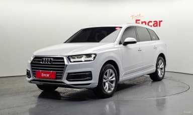 Q7 (4M)