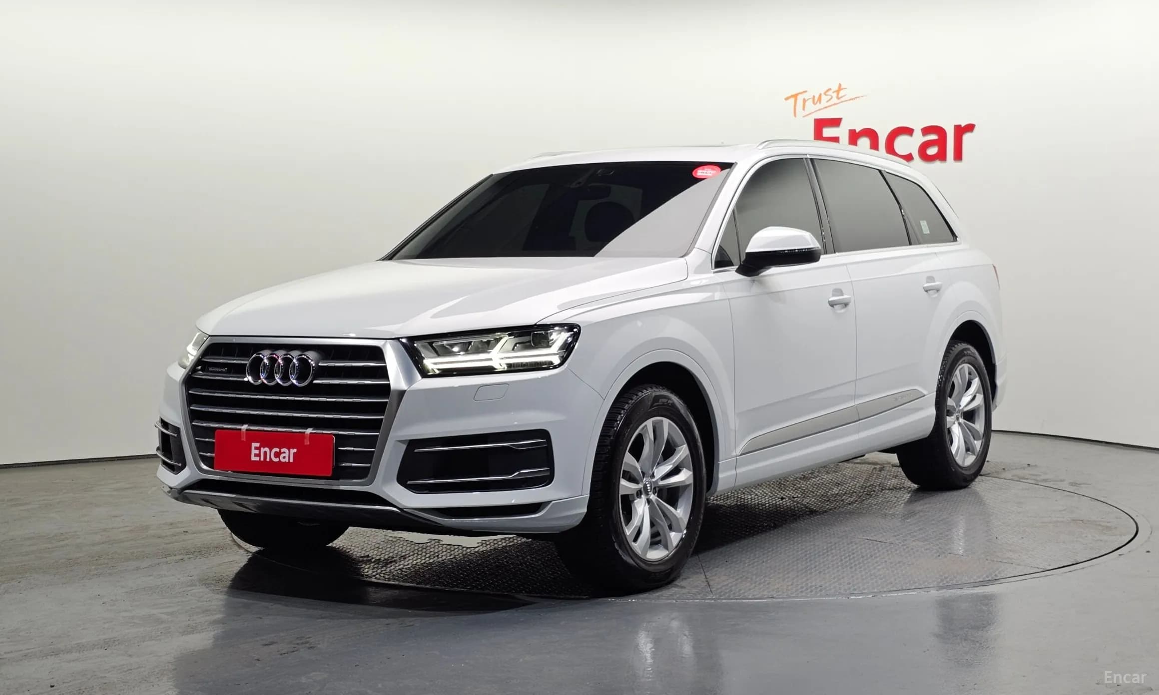 Q7 (4M)