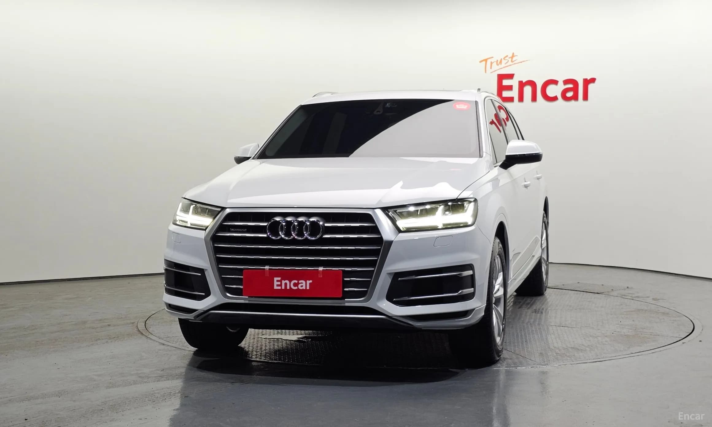 Q7 (4M)