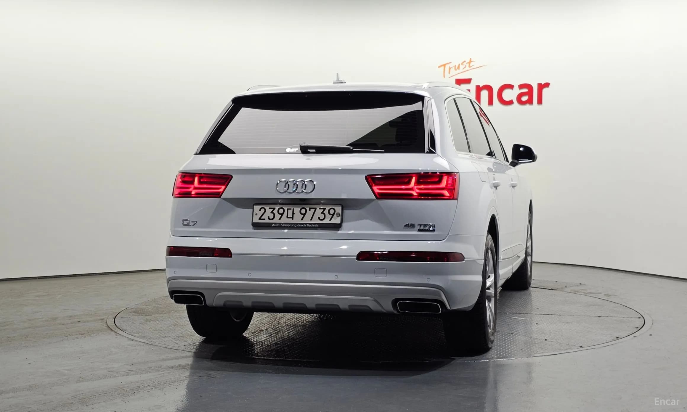 Q7 (4M)