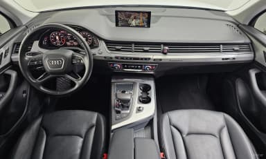Q7 (4M)