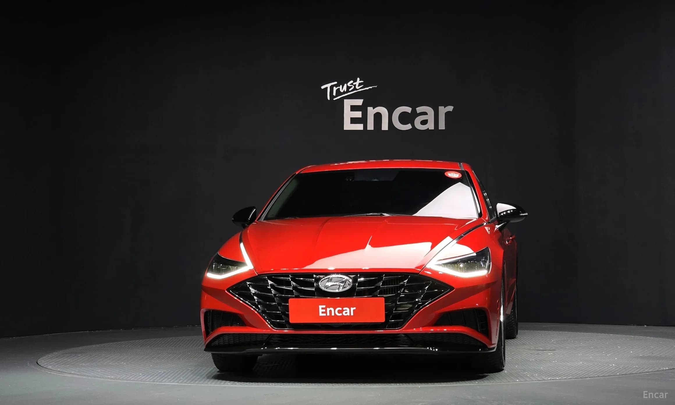 Sonata (DN8)