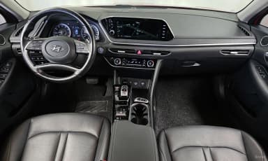 Sonata (DN8)