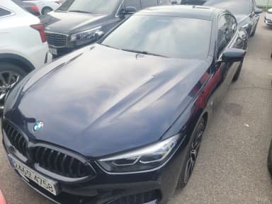 8-series (G15)