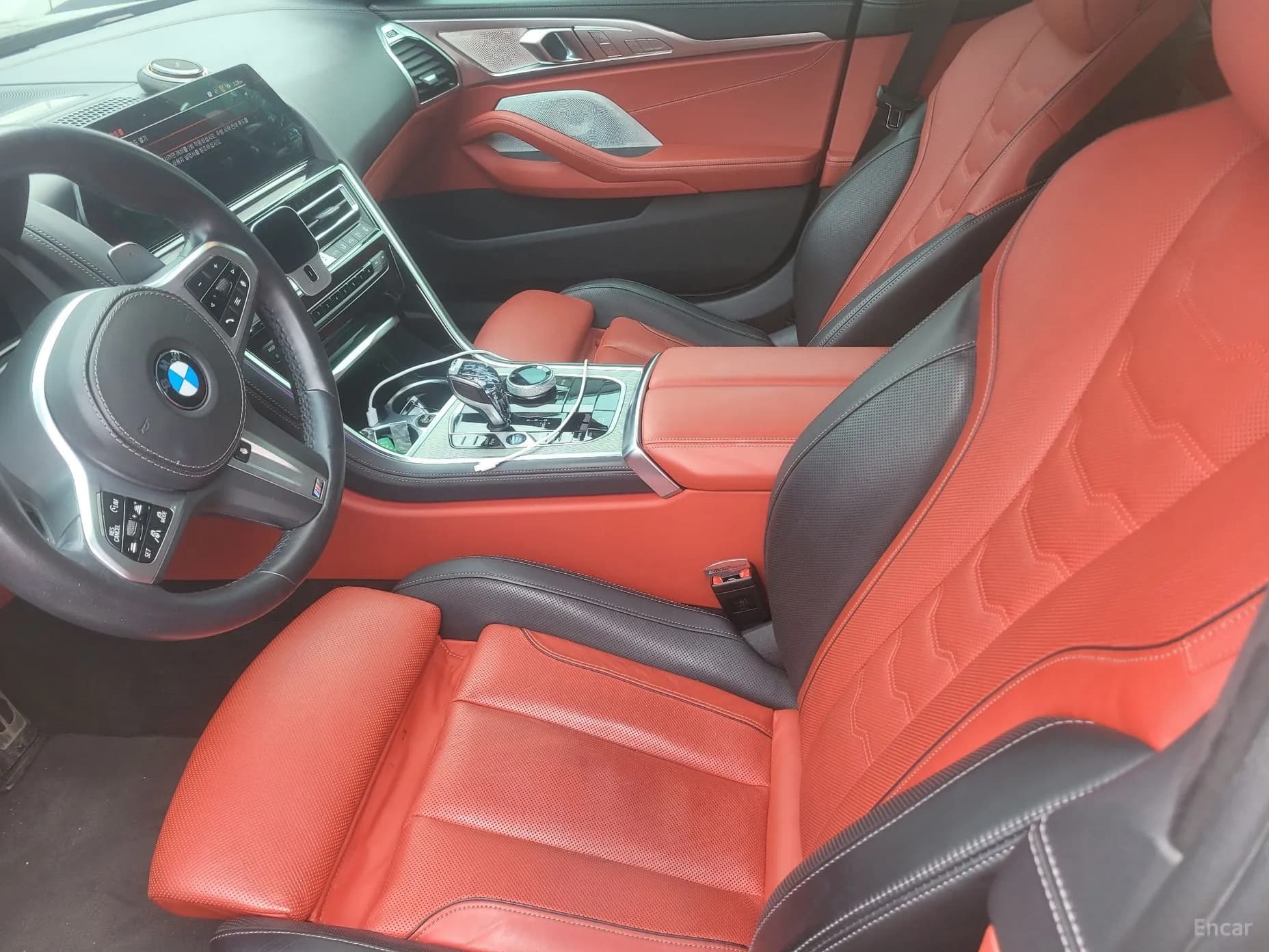8-series (G15)