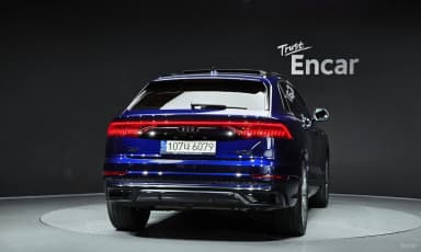 Q8 (4M)