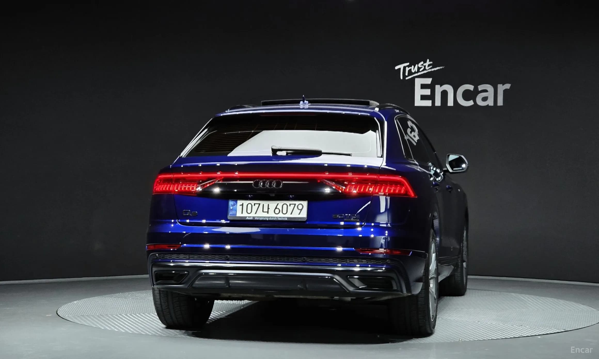 Q8 (4M)