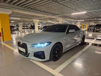 Series 4 (G22)