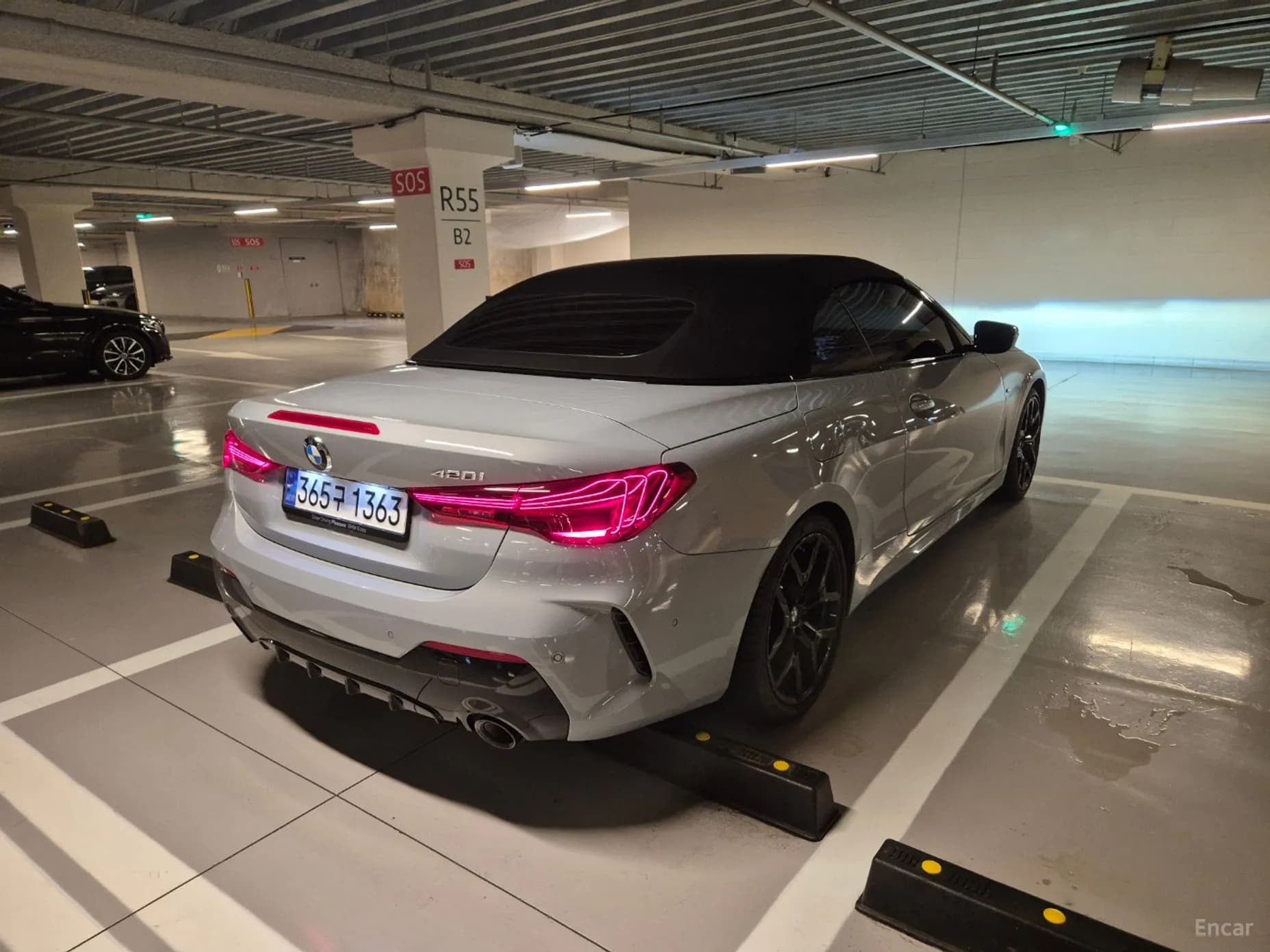 Series 4 (G22)