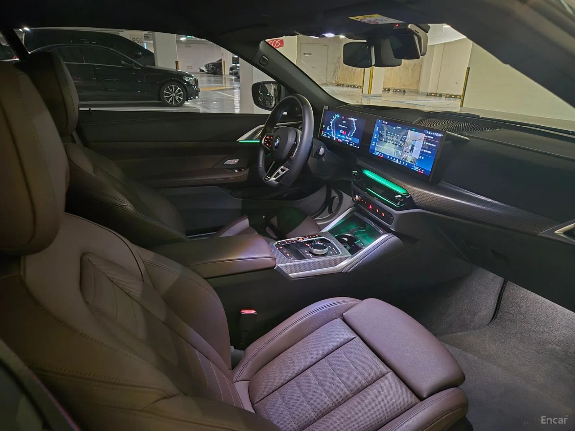 Series 4 (G22)