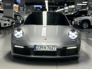 911 (992)