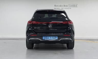 EQA H243