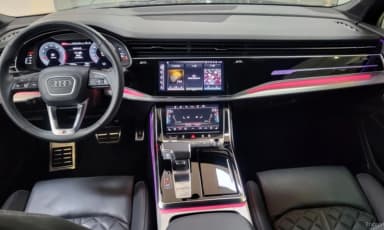 Q7 (4M)